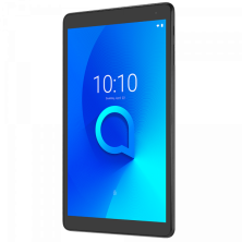 alcatel-1t-10-mediatek-32-gb-25-4-cm-10-2-wi-fi-4-802-11n-android-negro-6.jpg