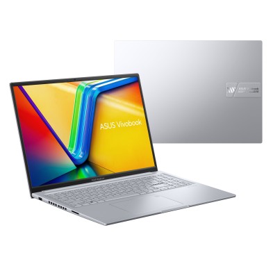 asus-vivobook-16x-k3605zf-mb465-ordenador-portatil-16-wuxga-intel-core-i5-12500h-16gb-ram-512gb-ssd-nvidia-rtx-2050-4gb-1.jpg