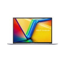 asus-vivobook-16x-k3605zf-mb465-ordenador-portatil-16-wuxga-intel-core-i5-12500h-16gb-ram-512gb-ssd-nvidia-rtx-2050-4gb-2.jpg