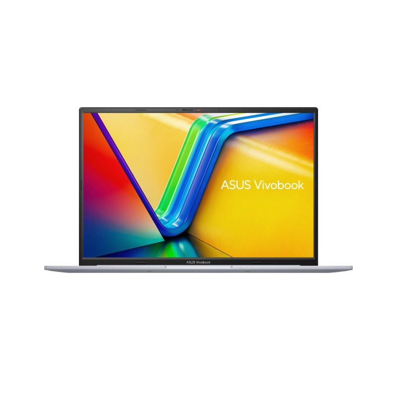 asus-vivobook-16x-k3605zf-mb465-ordenador-portatil-16-wuxga-intel-core-i5-12500h-16gb-ram-512gb-ssd-nvidia-rtx-2050-4gb-2.jpg