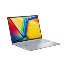 asus-vivobook-16x-k3605zf-mb465-ordenador-portatil-16-wuxga-intel-core-i5-12500h-16gb-ram-512gb-ssd-nvidia-rtx-2050-4gb-4.jpg