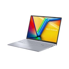 asus-vivobook-16x-k3605zf-mb465-ordenador-portatil-16-wuxga-intel-core-i5-12500h-16gb-ram-512gb-ssd-nvidia-rtx-2050-4gb-5.jpg