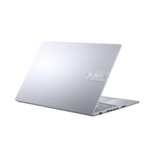 asus-vivobook-16x-k3605zf-mb465-ordenador-portatil-16-wuxga-intel-core-i5-12500h-16gb-ram-512gb-ssd-nvidia-rtx-2050-4gb-6.jpg