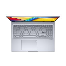 asus-vivobook-16x-k3605zf-mb465-ordenador-portatil-16-wuxga-intel-core-i5-12500h-16gb-ram-512gb-ssd-nvidia-rtx-2050-4gb-7.jpg