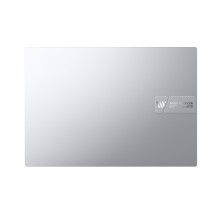 asus-vivobook-16x-k3605zf-mb465-ordenador-portatil-16-wuxga-intel-core-i5-12500h-16gb-ram-512gb-ssd-nvidia-rtx-2050-4gb-8.jpg