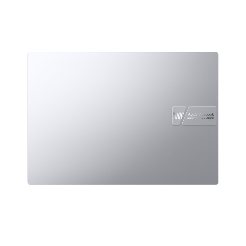 asus-vivobook-16x-k3605zf-mb465-ordenador-portatil-16-wuxga-intel-core-i5-12500h-16gb-ram-512gb-ssd-nvidia-rtx-2050-4gb-8.jpg