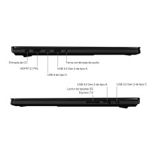 asus-proart-p16-oled-h7606wu-me021w-ordenador-portatil-16-wquxga-amd-ryzen-ai-9-365-24gb-ram-1tb-ssd-4.jpg