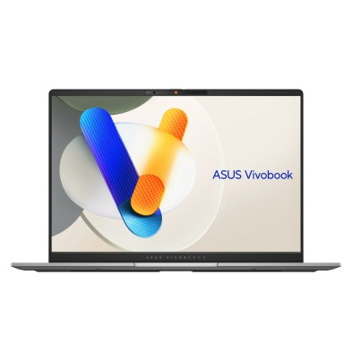 asus-vivobook-s-14-oled-m5406na-qd082w-ordenador-portatil-14-wuxga-amd-ryzen-5-7535hs-16gb-ram-512gb-ssd-radeon-660m-1.jpg