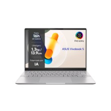 asus-vivobook-s-14-oled-m5406na-qd082w-ordenador-portatil-14-wuxga-amd-ryzen-5-7535hs-16gb-ram-512gb-ssd-radeon-660m-2.jpg