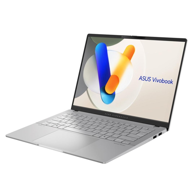 asus-vivobook-s-14-oled-m5406na-qd082w-ordenador-portatil-14-wuxga-amd-ryzen-5-7535hs-16gb-ram-512gb-ssd-radeon-660m-3.jpg