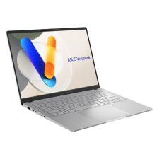 asus-vivobook-s-14-oled-m5406na-qd082w-ordenador-portatil-14-wuxga-amd-ryzen-5-7535hs-16gb-ram-512gb-ssd-radeon-660m-4.jpg