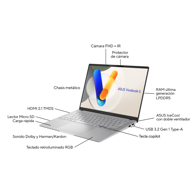 asus-vivobook-s-14-oled-m5406na-qd082w-ordenador-portatil-14-wuxga-amd-ryzen-5-7535hs-16gb-ram-512gb-ssd-radeon-660m-5.jpg