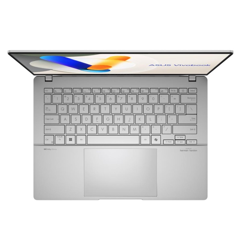 asus-vivobook-s-14-oled-m5406na-qd082w-ordenador-portatil-14-wuxga-amd-ryzen-5-7535hs-16gb-ram-512gb-ssd-radeon-660m-6.jpg