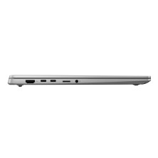 asus-vivobook-s-14-oled-m5406na-qd082w-ordenador-portatil-14-wuxga-amd-ryzen-5-7535hs-16gb-ram-512gb-ssd-radeon-660m-7.jpg