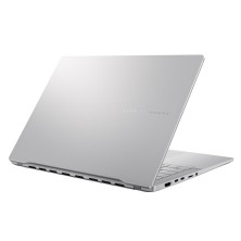 asus-vivobook-s-14-oled-m5406na-qd082w-ordenador-portatil-14-wuxga-amd-ryzen-5-7535hs-16gb-ram-512gb-ssd-radeon-660m-8.jpg