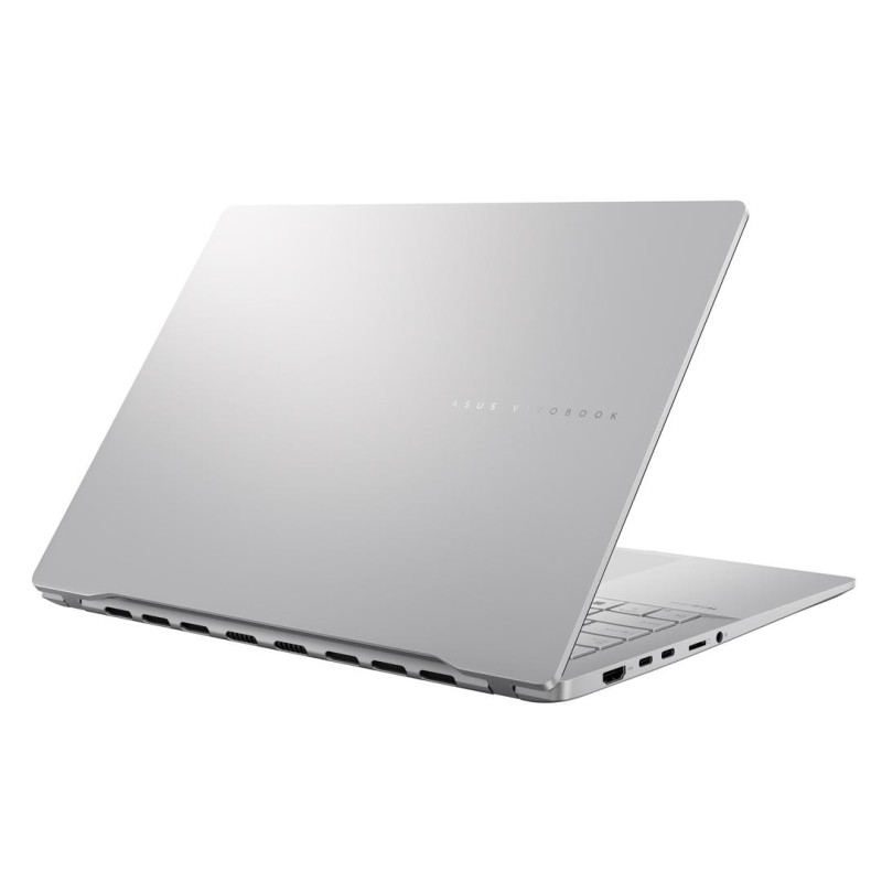 asus-vivobook-s-14-oled-m5406na-qd082w-ordenador-portatil-14-wuxga-amd-ryzen-5-7535hs-16gb-ram-512gb-ssd-radeon-660m-8.jpg