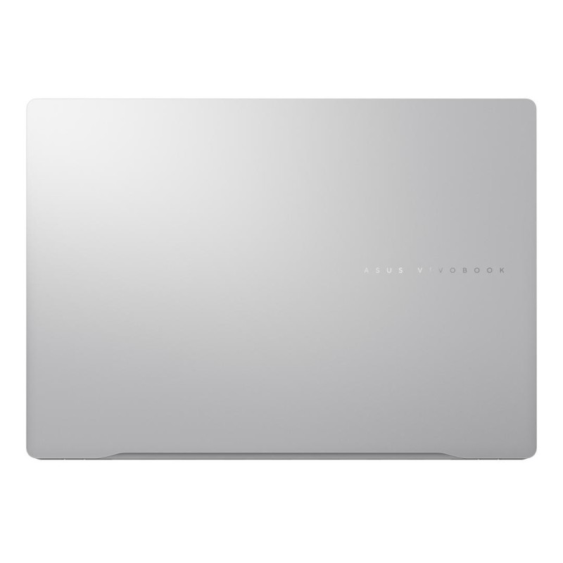 asus-vivobook-s-14-oled-m5406na-qd082w-ordenador-portatil-14-wuxga-amd-ryzen-5-7535hs-16gb-ram-512gb-ssd-radeon-660m-9.jpg