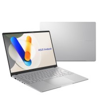 asus-vivobook-s-14-oled-m5406na-qd082w-ordenador-portatil-14-wuxga-amd-ryzen-5-7535hs-16gb-ram-512gb-ssd-radeon-660m-10.jpg