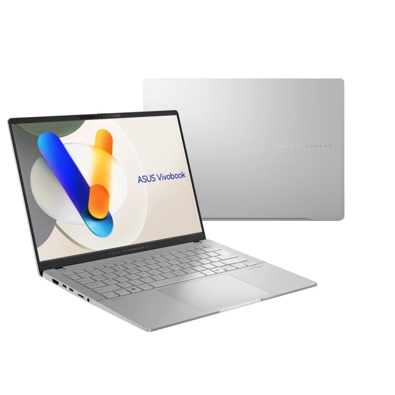 asus-vivobook-s-14-oled-m5406na-qd082w-ordenador-portatil-14-wuxga-amd-ryzen-5-7535hs-16gb-ram-512gb-ssd-radeon-660m-10.jpg