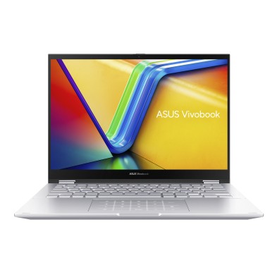 asus-vivobook-s-14-flip-tn3402ya-lz311w-ordenador-portatil-14-wuxga-amd-ryzen-5-7430u-8gb-ram-512gb-ssd-radeon-graphics-1.jpg