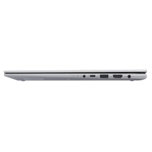 asus-vivobook-s-14-flip-tn3402ya-lz311w-ordenador-portatil-14-wuxga-amd-ryzen-5-7430u-8gb-ram-512gb-ssd-radeon-graphics-3.jpg