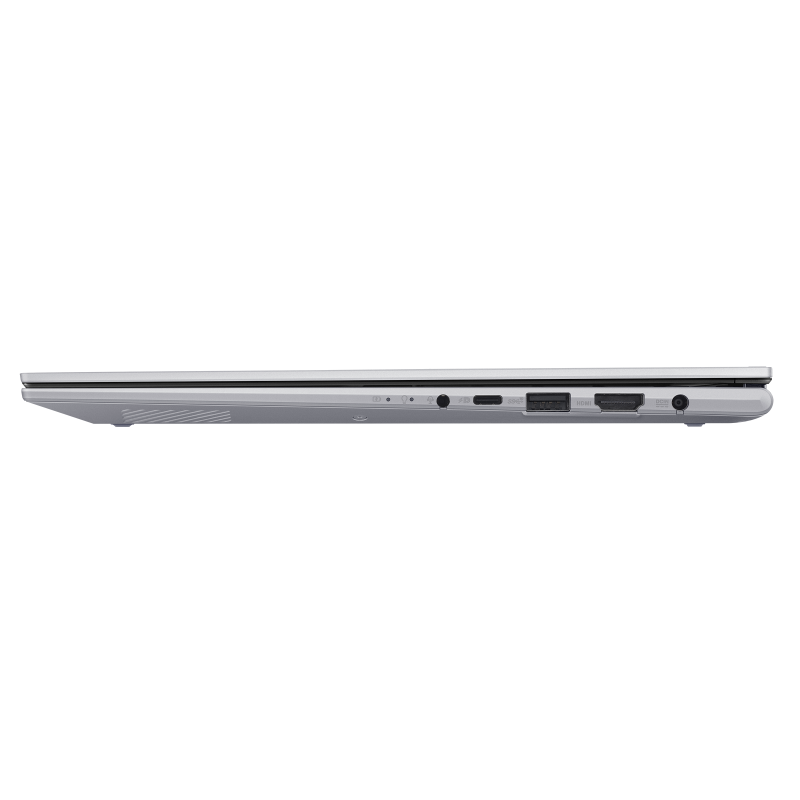 asus-vivobook-s-14-flip-tn3402ya-lz311w-ordenador-portatil-14-wuxga-amd-ryzen-5-7430u-8gb-ram-512gb-ssd-radeon-graphics-3.jpg