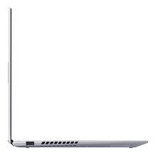 asus-vivobook-s-14-flip-tn3402ya-lz311w-ordenador-portatil-14-wuxga-amd-ryzen-5-7430u-8gb-ram-512gb-ssd-radeon-graphics-4.jpg