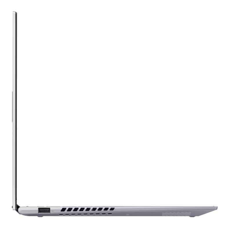 asus-vivobook-s-14-flip-tn3402ya-lz311w-ordenador-portatil-14-wuxga-amd-ryzen-5-7430u-8gb-ram-512gb-ssd-radeon-graphics-4.jpg