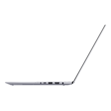 asus-vivobook-s-14-flip-tn3402ya-lz311w-ordenador-portatil-14-wuxga-amd-ryzen-5-7430u-8gb-ram-512gb-ssd-radeon-graphics-5.jpg