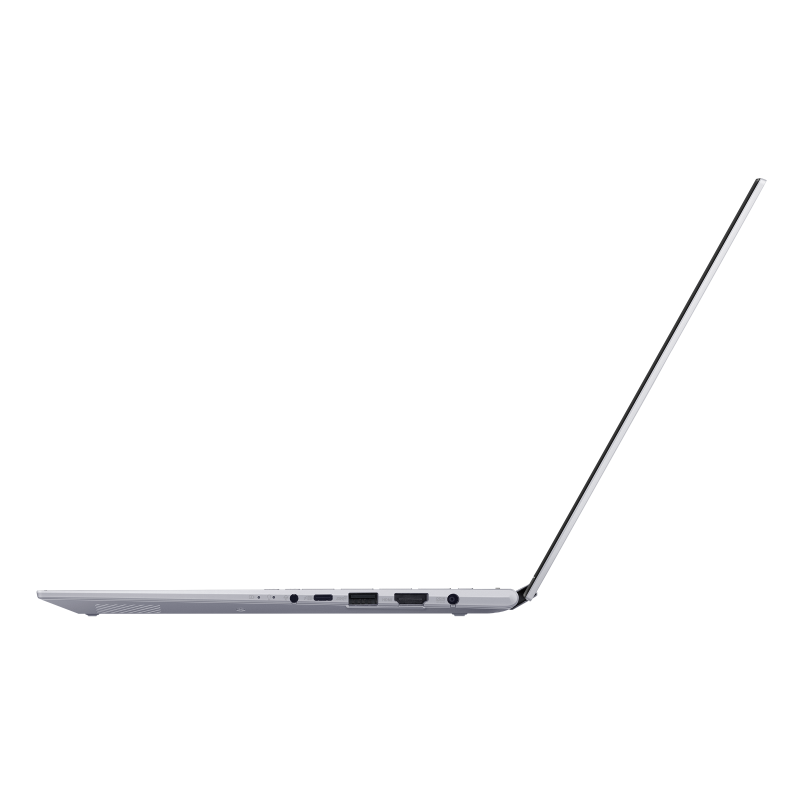 asus-vivobook-s-14-flip-tn3402ya-lz311w-ordenador-portatil-14-wuxga-amd-ryzen-5-7430u-8gb-ram-512gb-ssd-radeon-graphics-5.jpg