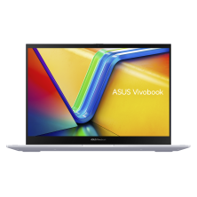 asus-vivobook-s-14-flip-tn3402ya-lz311w-ordenador-portatil-14-wuxga-amd-ryzen-5-7430u-8gb-ram-512gb-ssd-radeon-graphics-6.jpg