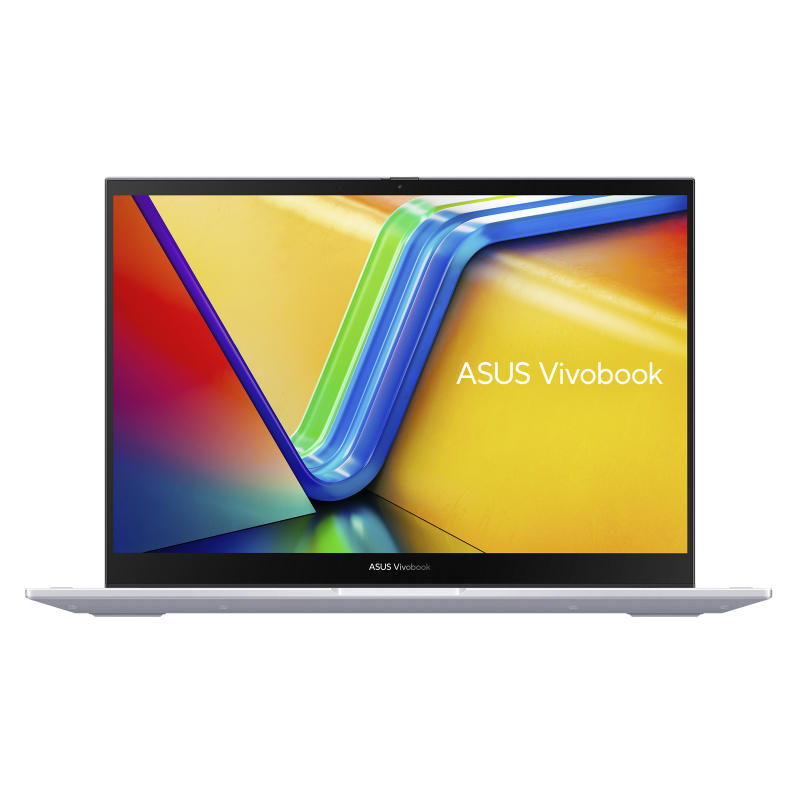 asus-vivobook-s-14-flip-tn3402ya-lz311w-ordenador-portatil-14-wuxga-amd-ryzen-5-7430u-8gb-ram-512gb-ssd-radeon-graphics-6.jpg