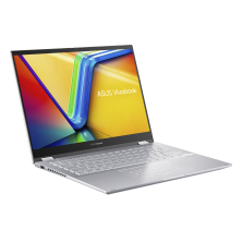 asus-vivobook-s-14-flip-tn3402ya-lz311w-ordenador-portatil-14-wuxga-amd-ryzen-5-7430u-8gb-ram-512gb-ssd-radeon-graphics-7.jpg