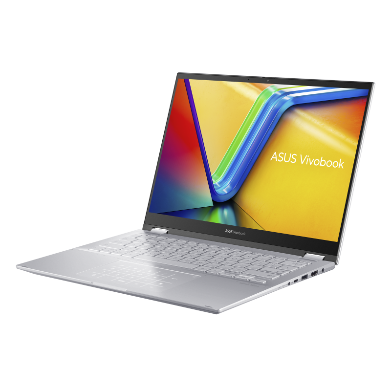 asus-vivobook-s-14-flip-tn3402ya-lz311w-ordenador-portatil-14-wuxga-amd-ryzen-5-7430u-8gb-ram-512gb-ssd-radeon-graphics-8.jpg