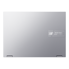 asus-vivobook-s-14-flip-tn3402ya-lz311w-ordenador-portatil-14-wuxga-amd-ryzen-5-7430u-8gb-ram-512gb-ssd-radeon-graphics-9.jpg