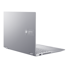 asus-vivobook-s-14-flip-tn3402ya-lz311w-ordenador-portatil-14-wuxga-amd-ryzen-5-7430u-8gb-ram-512gb-ssd-radeon-graphics-11.jpg