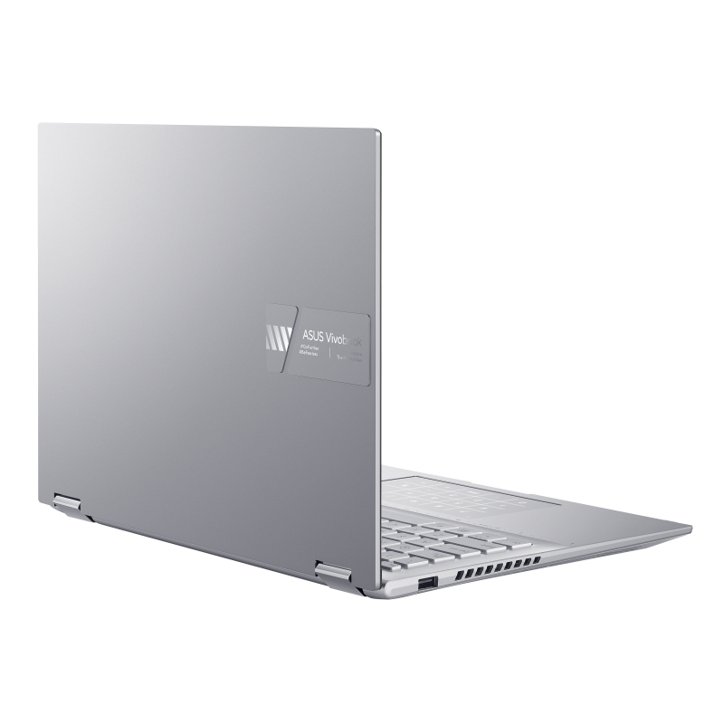 asus-vivobook-s-14-flip-tn3402ya-lz311w-ordenador-portatil-14-wuxga-amd-ryzen-5-7430u-8gb-ram-512gb-ssd-radeon-graphics-11.jpg