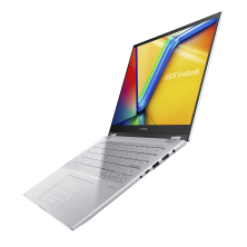 asus-vivobook-s-14-flip-tn3402ya-lz311w-ordenador-portatil-14-wuxga-amd-ryzen-5-7430u-8gb-ram-512gb-ssd-radeon-graphics-12.jpg