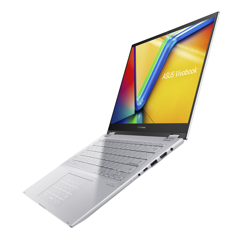 asus-vivobook-s-14-flip-tn3402ya-lz311w-ordenador-portatil-14-wuxga-amd-ryzen-5-7430u-8gb-ram-512gb-ssd-radeon-graphics-12.jpg