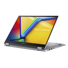 asus-vivobook-s-14-flip-tn3402ya-lz311w-ordenador-portatil-14-wuxga-amd-ryzen-5-7430u-8gb-ram-512gb-ssd-radeon-graphics-13.jpg