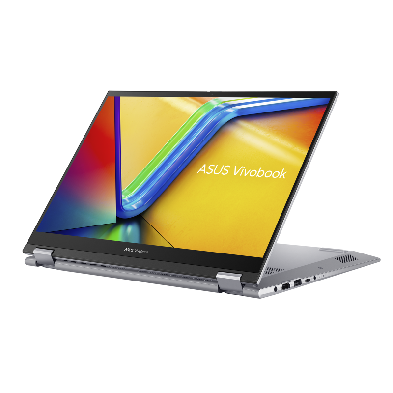 asus-vivobook-s-14-flip-tn3402ya-lz311w-ordenador-portatil-14-wuxga-amd-ryzen-5-7430u-8gb-ram-512gb-ssd-radeon-graphics-13.jpg