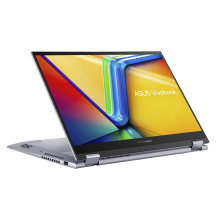 asus-vivobook-s-14-flip-tn3402ya-lz311w-ordenador-portatil-14-wuxga-amd-ryzen-5-7430u-8gb-ram-512gb-ssd-radeon-graphics-14.jpg