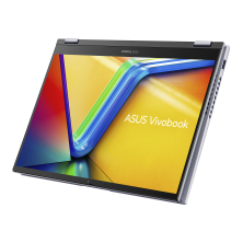 asus-vivobook-s-14-flip-tn3402ya-lz311w-ordenador-portatil-14-wuxga-amd-ryzen-5-7430u-8gb-ram-512gb-ssd-radeon-graphics-17.jpg