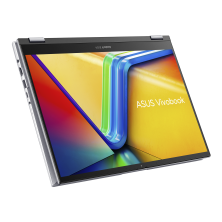 asus-vivobook-s-14-flip-tn3402ya-lz311w-ordenador-portatil-14-wuxga-amd-ryzen-5-7430u-8gb-ram-512gb-ssd-radeon-graphics-18.jpg