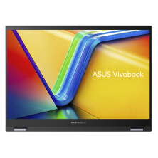 asus-vivobook-s-14-flip-tn3402ya-lz311w-ordenador-portatil-14-wuxga-amd-ryzen-5-7430u-8gb-ram-512gb-ssd-radeon-graphics-19.jpg