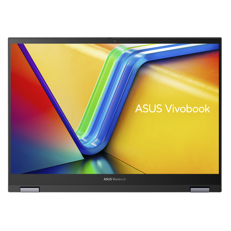 asus-vivobook-s-14-flip-tn3402ya-lz311w-ordenador-portatil-14-wuxga-amd-ryzen-5-7430u-8gb-ram-512gb-ssd-radeon-graphics-19.jpg