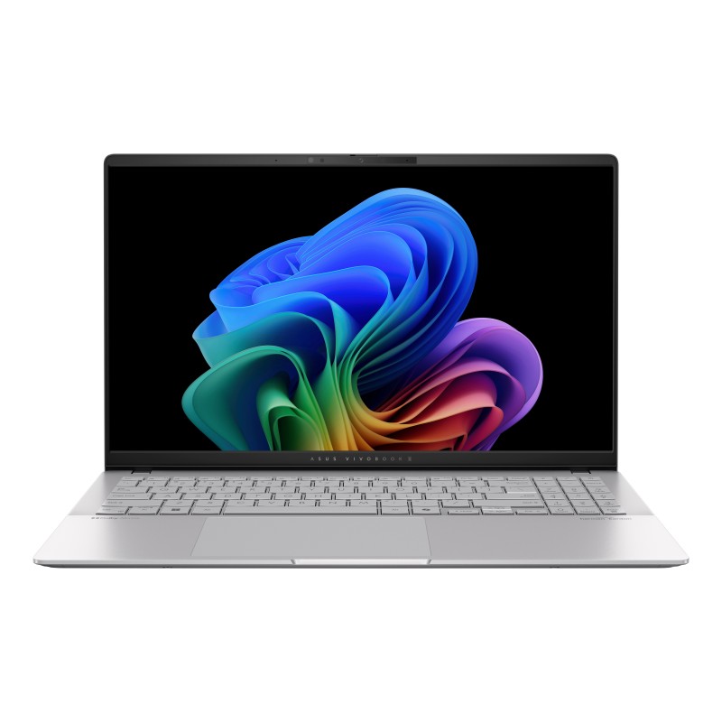 asus-vivobook-s-15-oled-s5507qa-ma124w-portatil-15-6-3k-120hz-qualcomm-snapdragon-x1-p42-100-16gb-ram-512gb-ssd-1.jpg