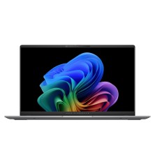 asus-vivobook-s-15-oled-s5507qa-ma124w-portatil-15-6-3k-120hz-qualcomm-snapdragon-x1-p42-100-16gb-ram-512gb-ssd-2.jpg