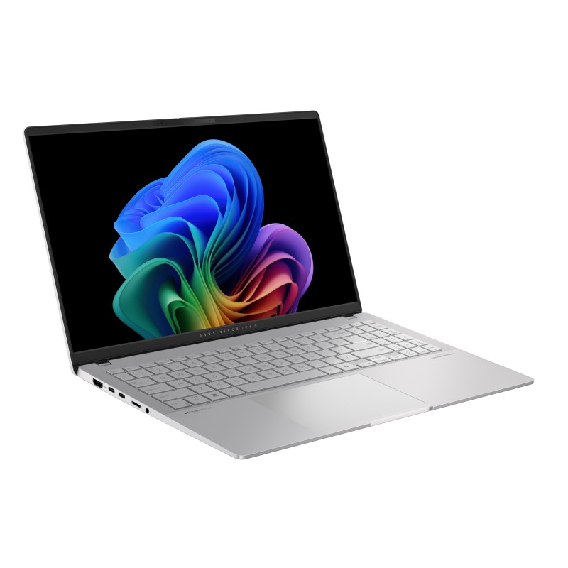 asus-vivobook-s-15-oled-s5507qa-ma124w-portatil-15-6-3k-120hz-qualcomm-snapdragon-x1-p42-100-16gb-ram-512gb-ssd-4.jpg