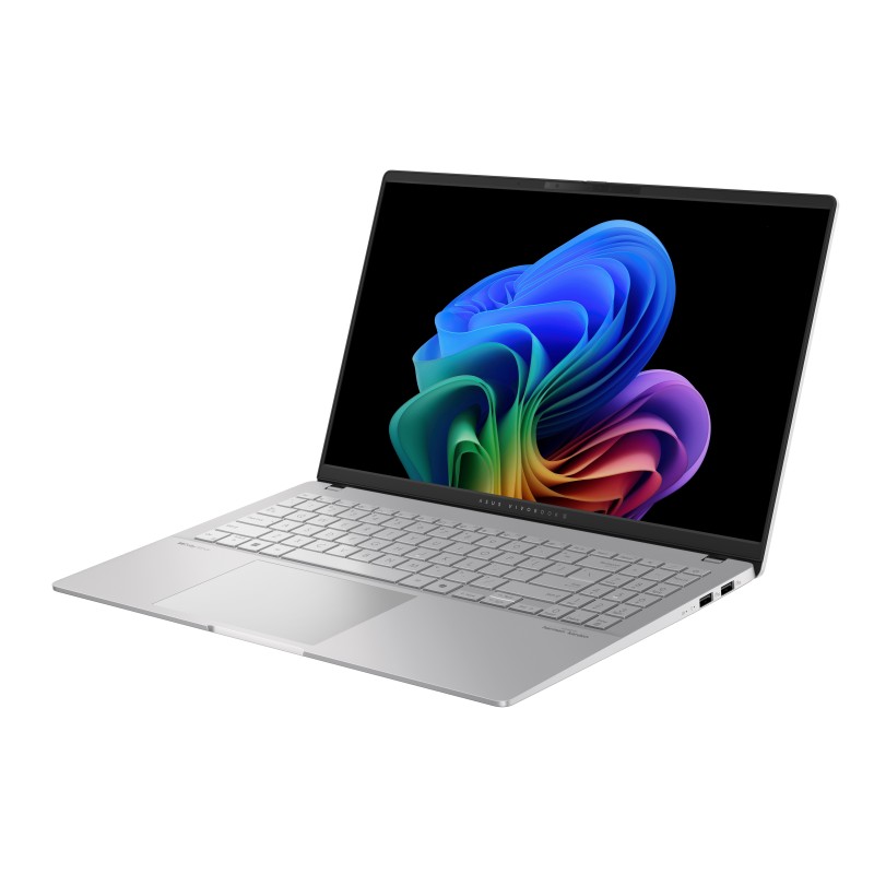 asus-vivobook-s-15-oled-s5507qa-ma124w-portatil-15-6-3k-120hz-qualcomm-snapdragon-x1-p42-100-16gb-ram-512gb-ssd-5.jpg